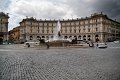 0141Pza della Republica